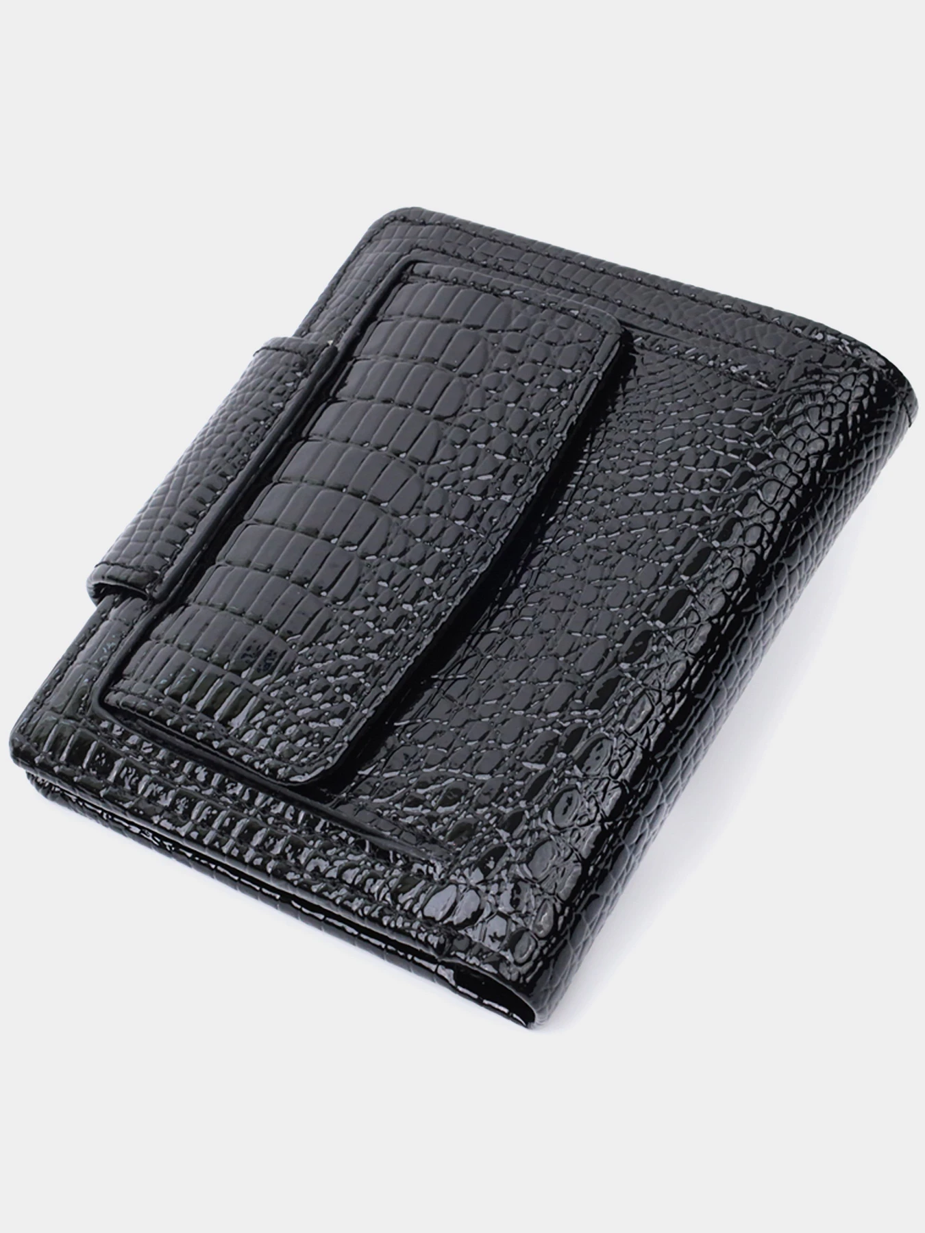 Гаманці ST Leather Accessories модель bag24_22686 Фото