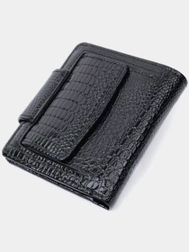 Гаманці ST Leather Accessories модель bag24_22686 Фото