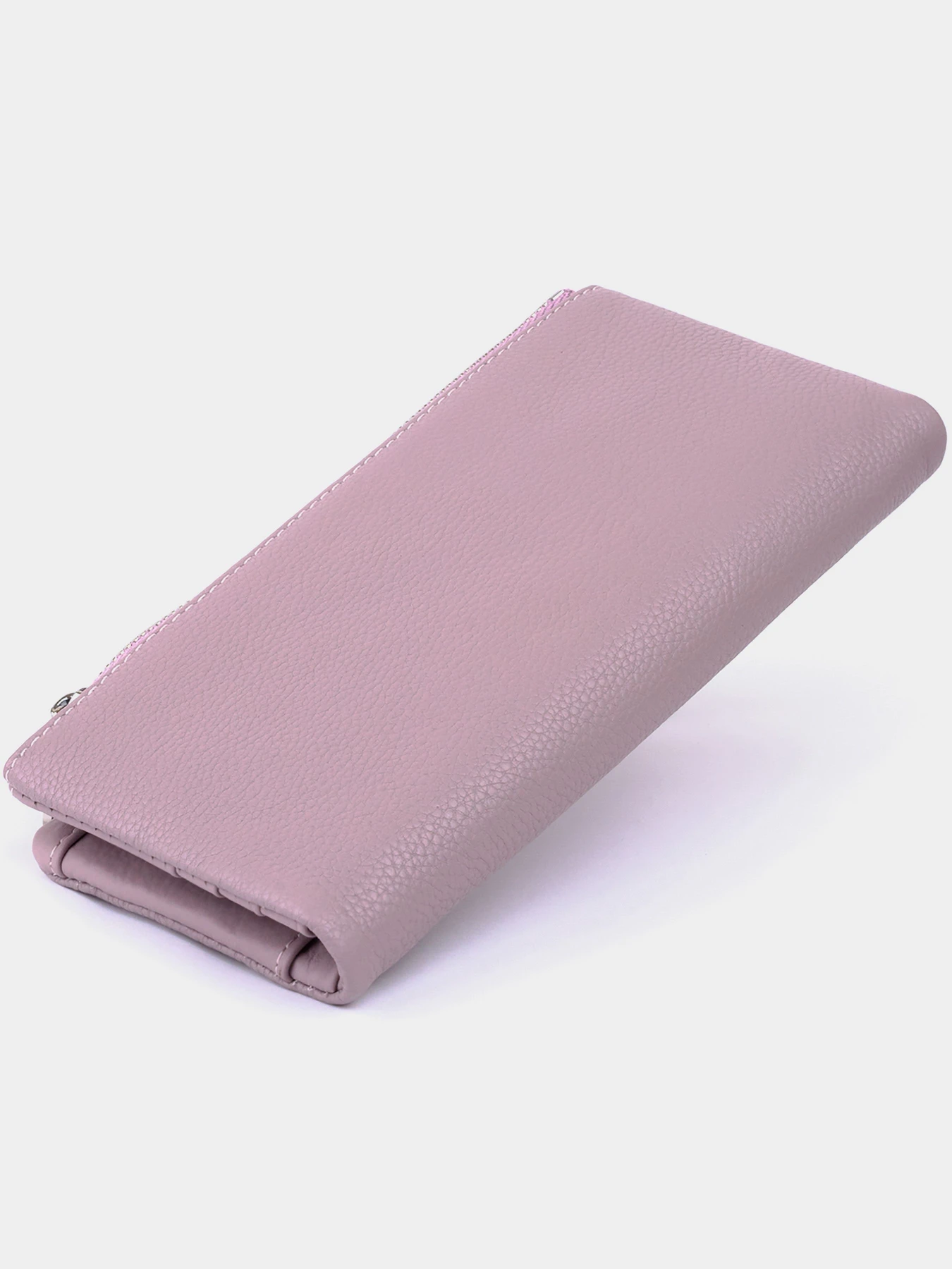 Кошельки ST Leather Accessories модель bag24_19206 Фото