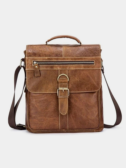 Сумки Vintage модель bag24_14754 Фото