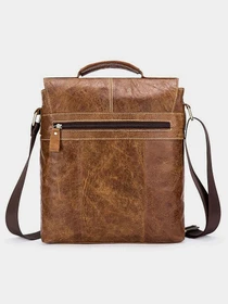 Сумки Vintage модель bag24_14754 Фото