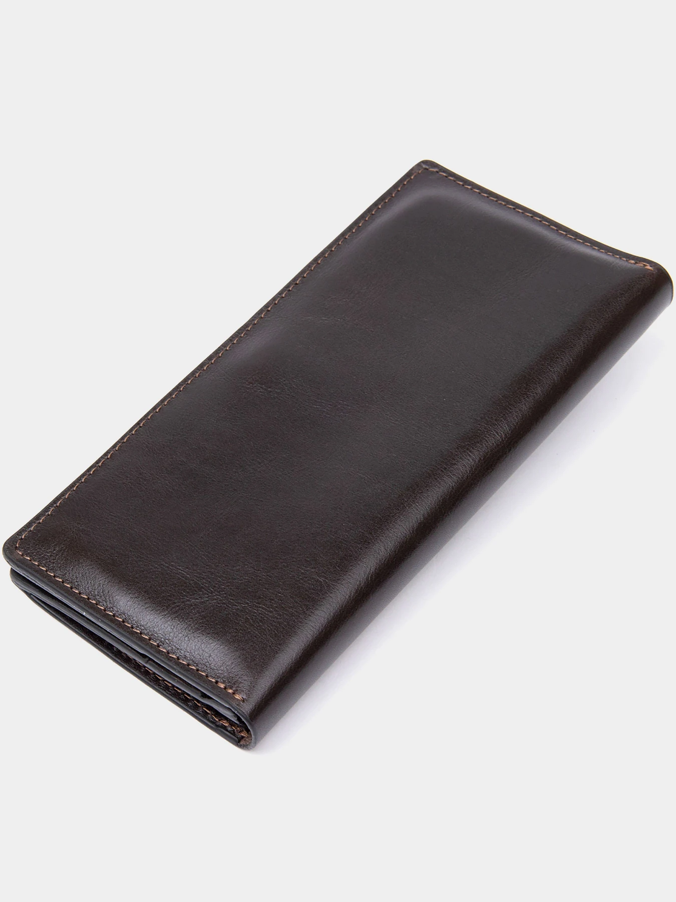Кошельки Grande Pelle модель bag24_11469 Фото