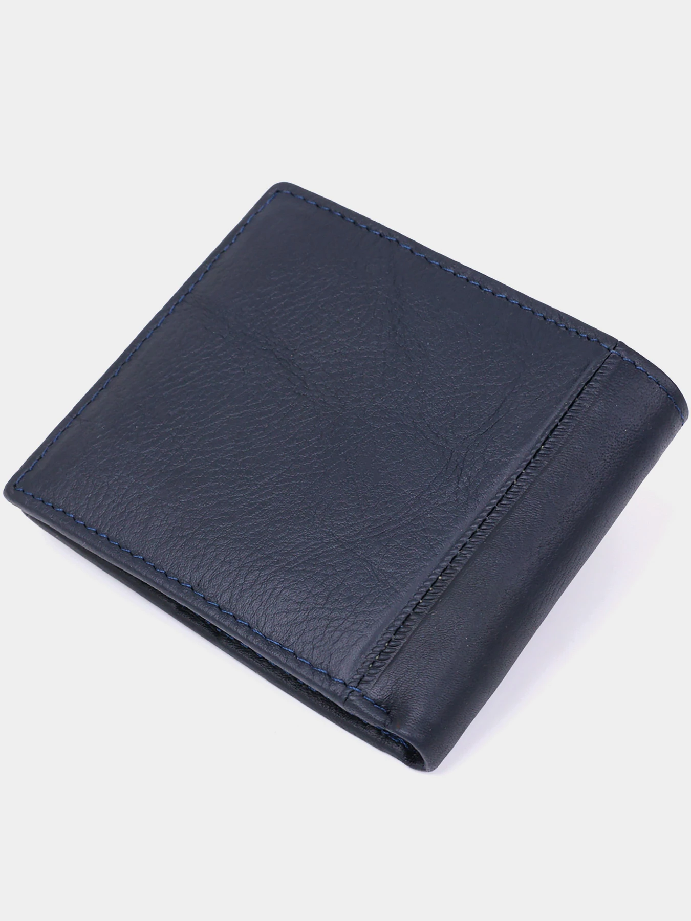 Кошельки ST Leather Accessories модель bag24_18303 Фото