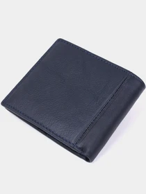 Кошельки ST Leather Accessories модель bag24_18303 Фото