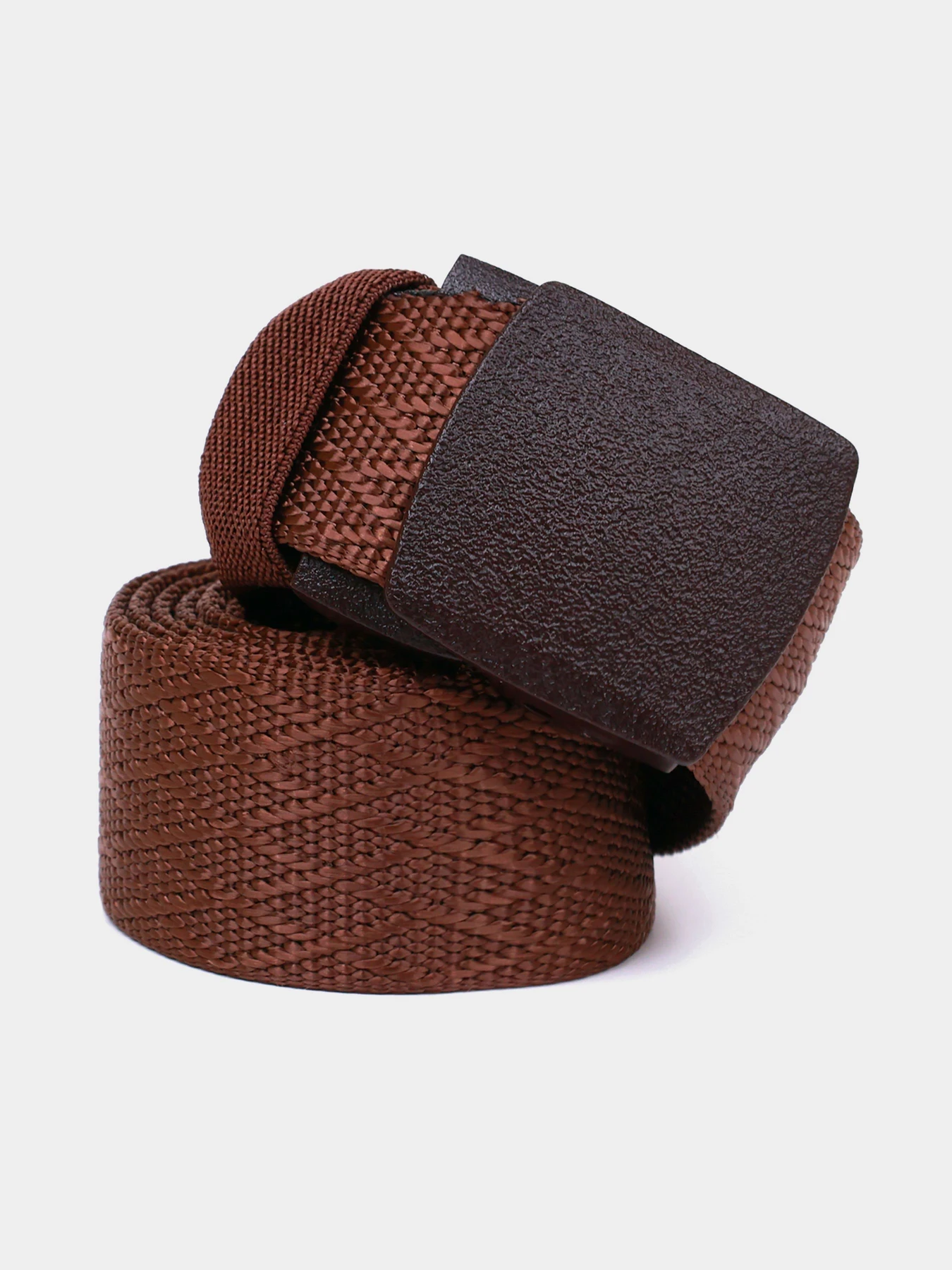 Ремені Vintage модель bag24_20583 Фото