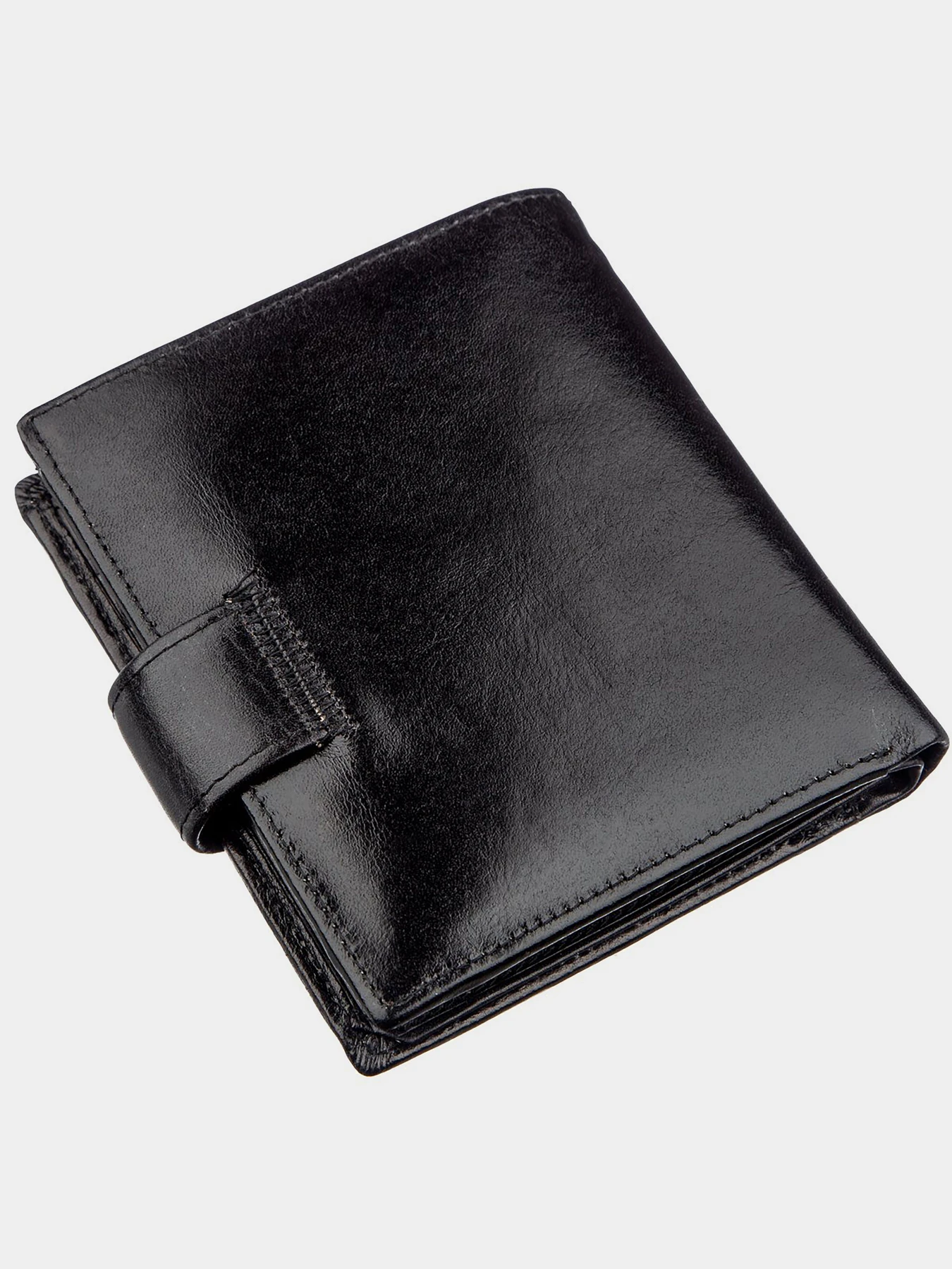 Кошельки Boston Leather Accessories модель bag24_18815 Кошельки Boston Leather Accessories модель bag24_18815 Фото