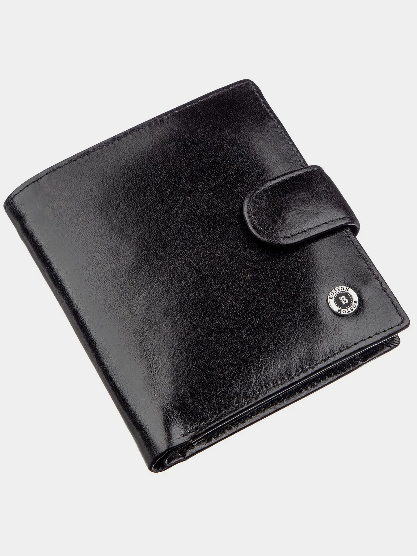 Кошельки Boston Leather Accessories модель bag24_18815 Кошельки Boston Leather Accessories модель bag24_18815 Фото
