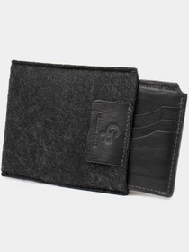 Кошельки Grande Pelle модель bag24_11502 Фото