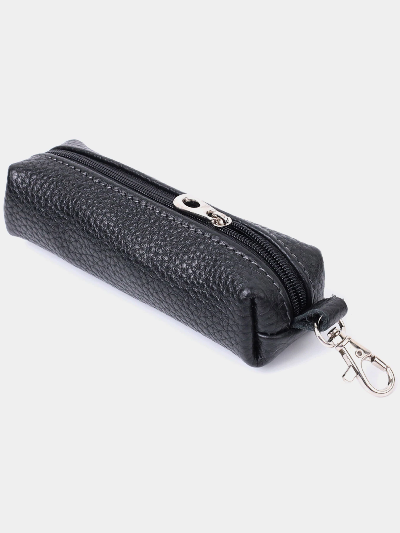Кошельки Shvigel модель bag24_16227 Кошельки Shvigel модель bag24_16227 Фото