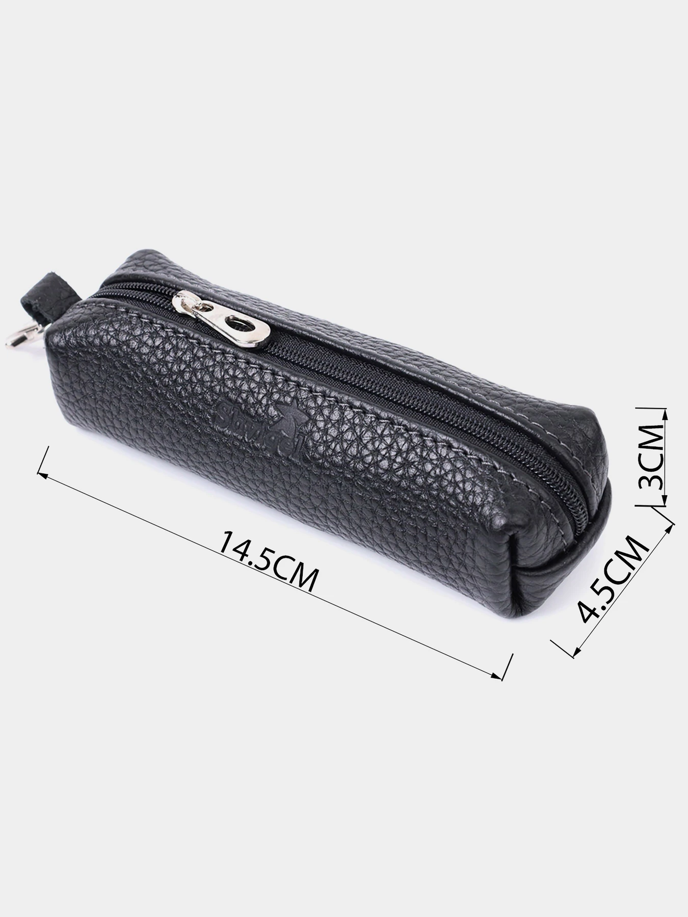 Кошельки Shvigel модель bag24_16227 Кошельки Shvigel модель bag24_16227 Фото