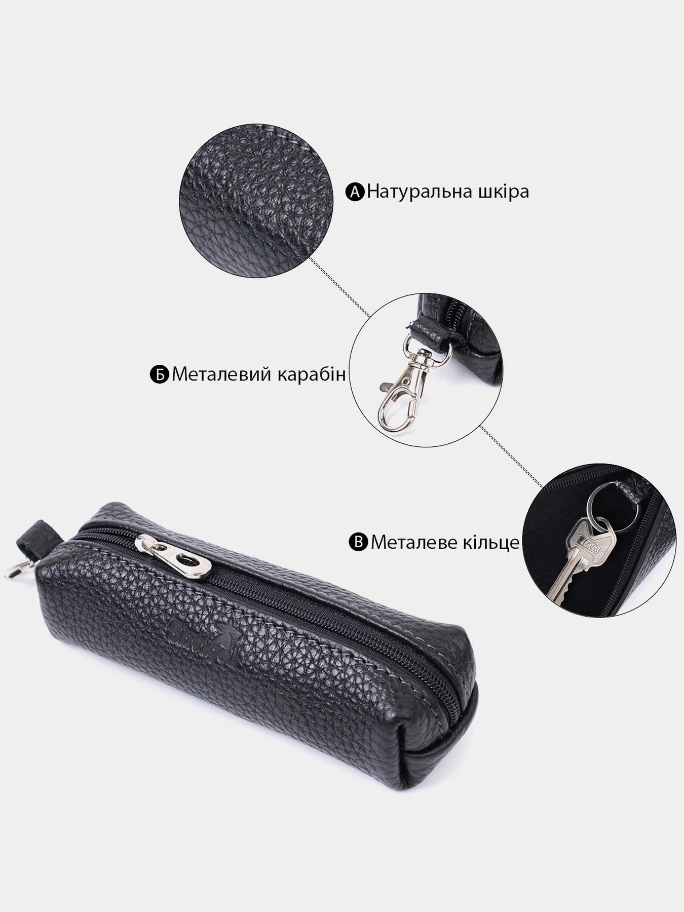 Кошельки Shvigel модель bag24_16227 Кошельки Shvigel модель bag24_16227 Фото