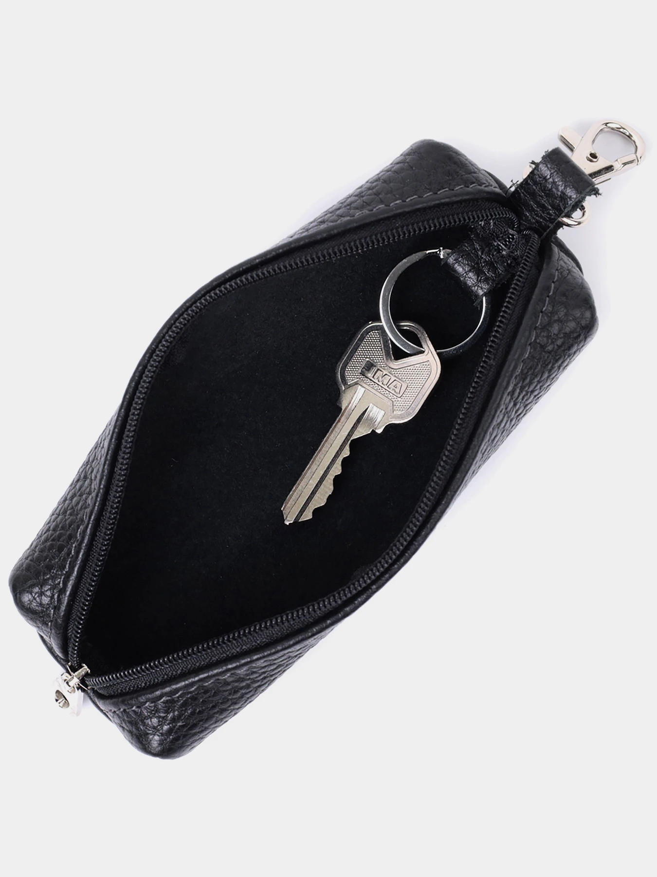 Кошельки Shvigel модель bag24_16227 Кошельки Shvigel модель bag24_16227 Фото