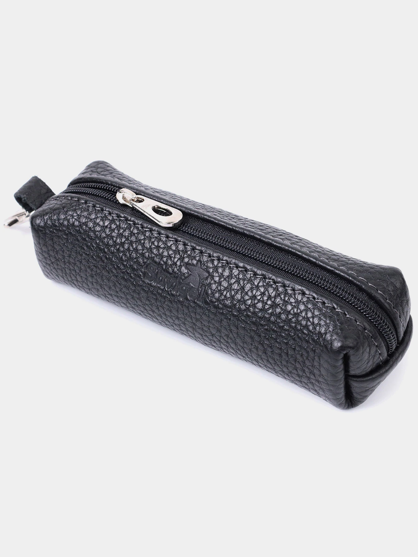 Кошельки Shvigel модель bag24_16227 Кошельки Shvigel модель bag24_16227 Фото