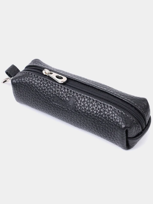 Кошельки Shvigel модель bag24_16227 Фото