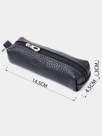 Кошельки Shvigel модель bag24_16227 Фото
