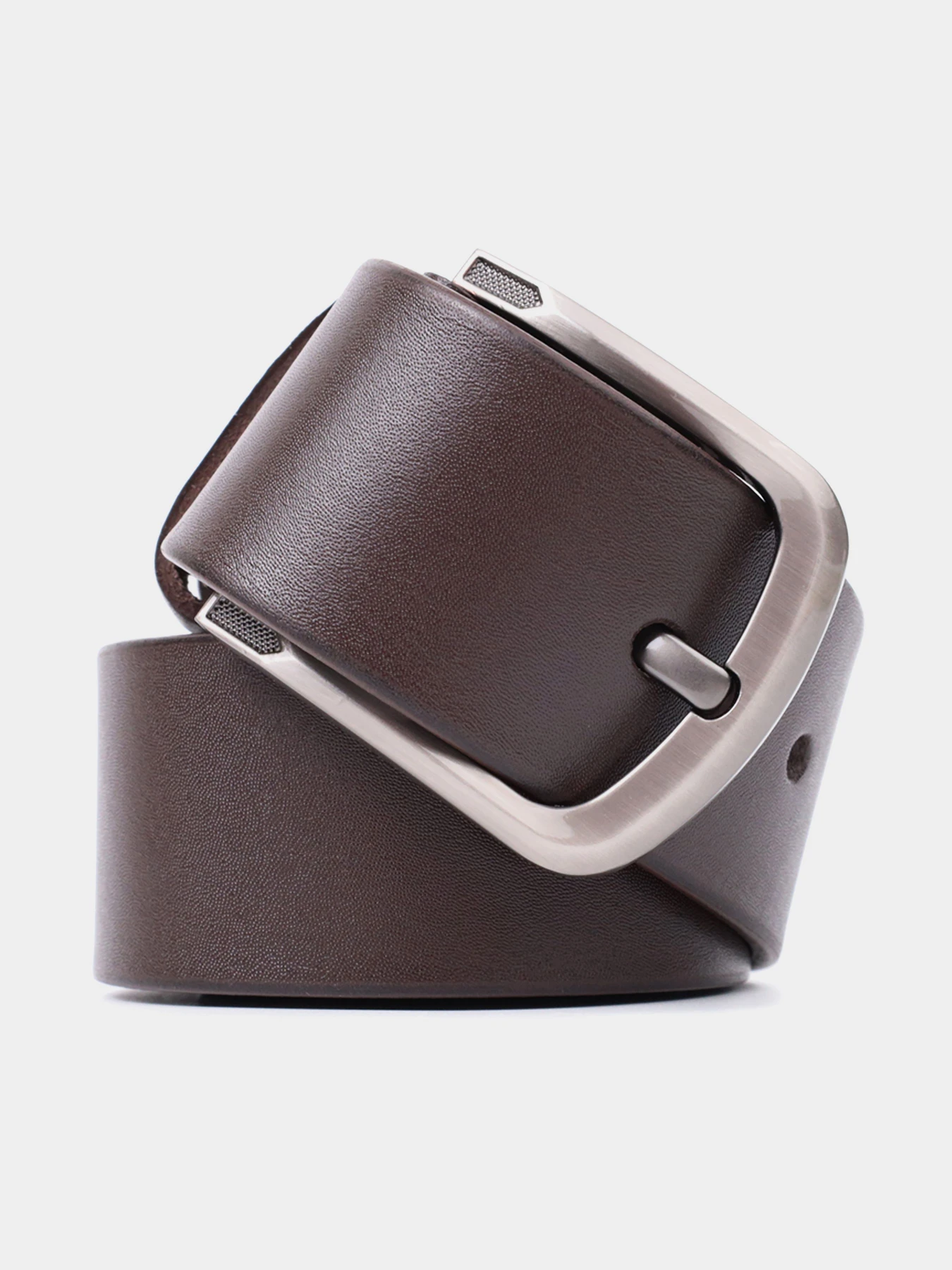 Ремені Vintage модель bag24_20805 Ремені Vintage модель bag24_20805 Фото