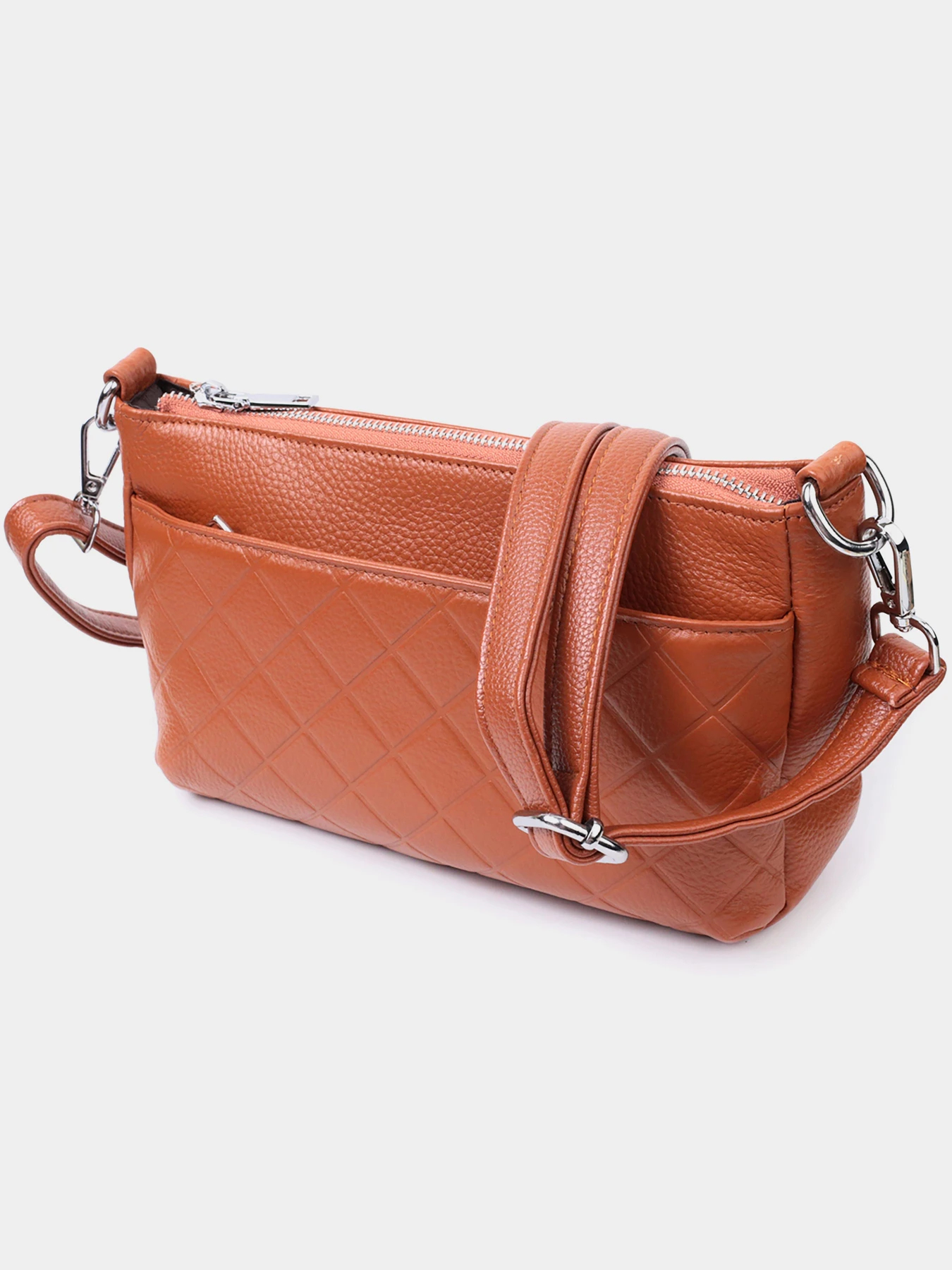Сумки Vintage модель bag24_22804 Сумки Vintage модель bag24_22804 Фото