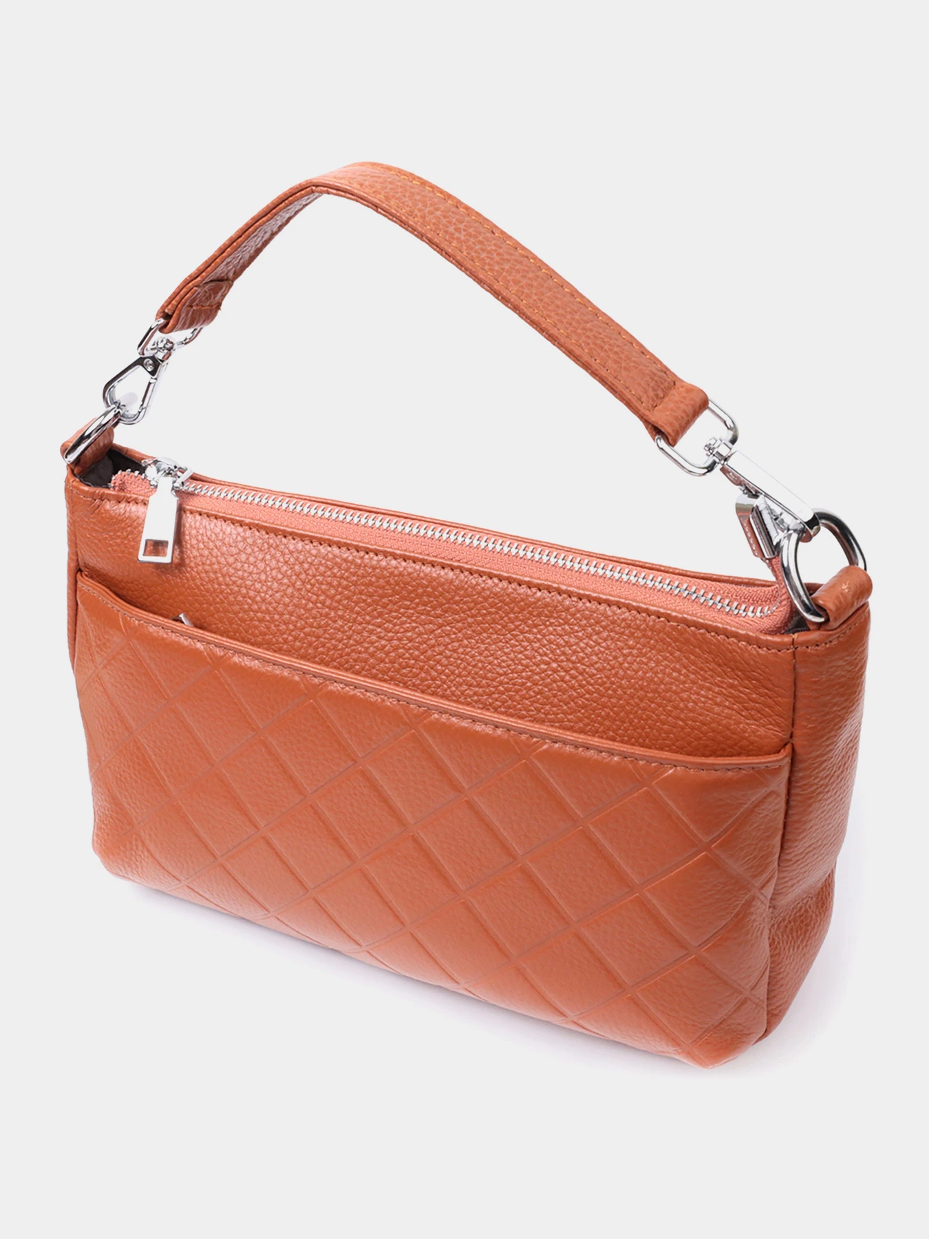 Сумки Vintage модель bag24_22804 Сумки Vintage модель bag24_22804 Фото