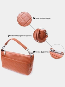 Сумки Vintage модель bag24_22804 Фото