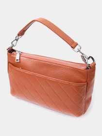 Сумки Vintage модель bag24_22804 Фото