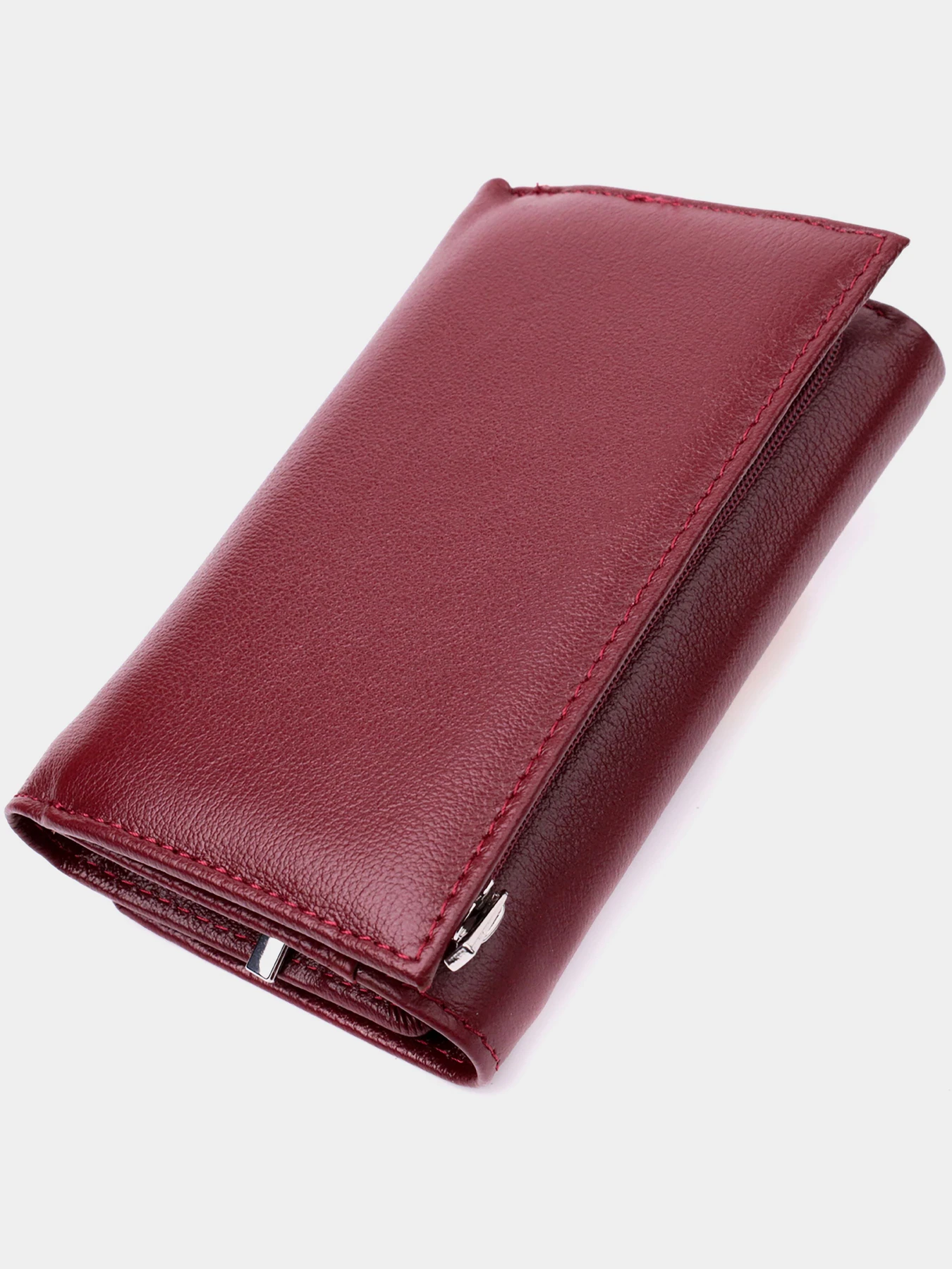 Кошельки ST Leather Accessories модель bag24_19470 Кошельки ST Leather Accessories модель bag24_19470 Фото