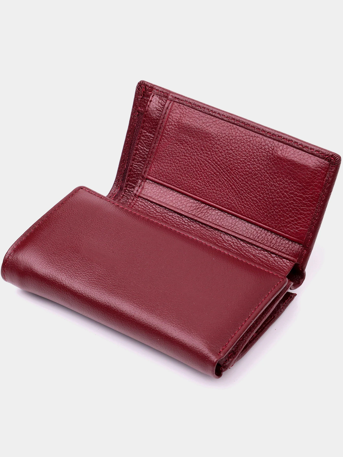Кошельки ST Leather Accessories модель bag24_19470 Кошельки ST Leather Accessories модель bag24_19470 Фото