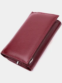Кошельки ST Leather Accessories модель bag24_19470 Фото