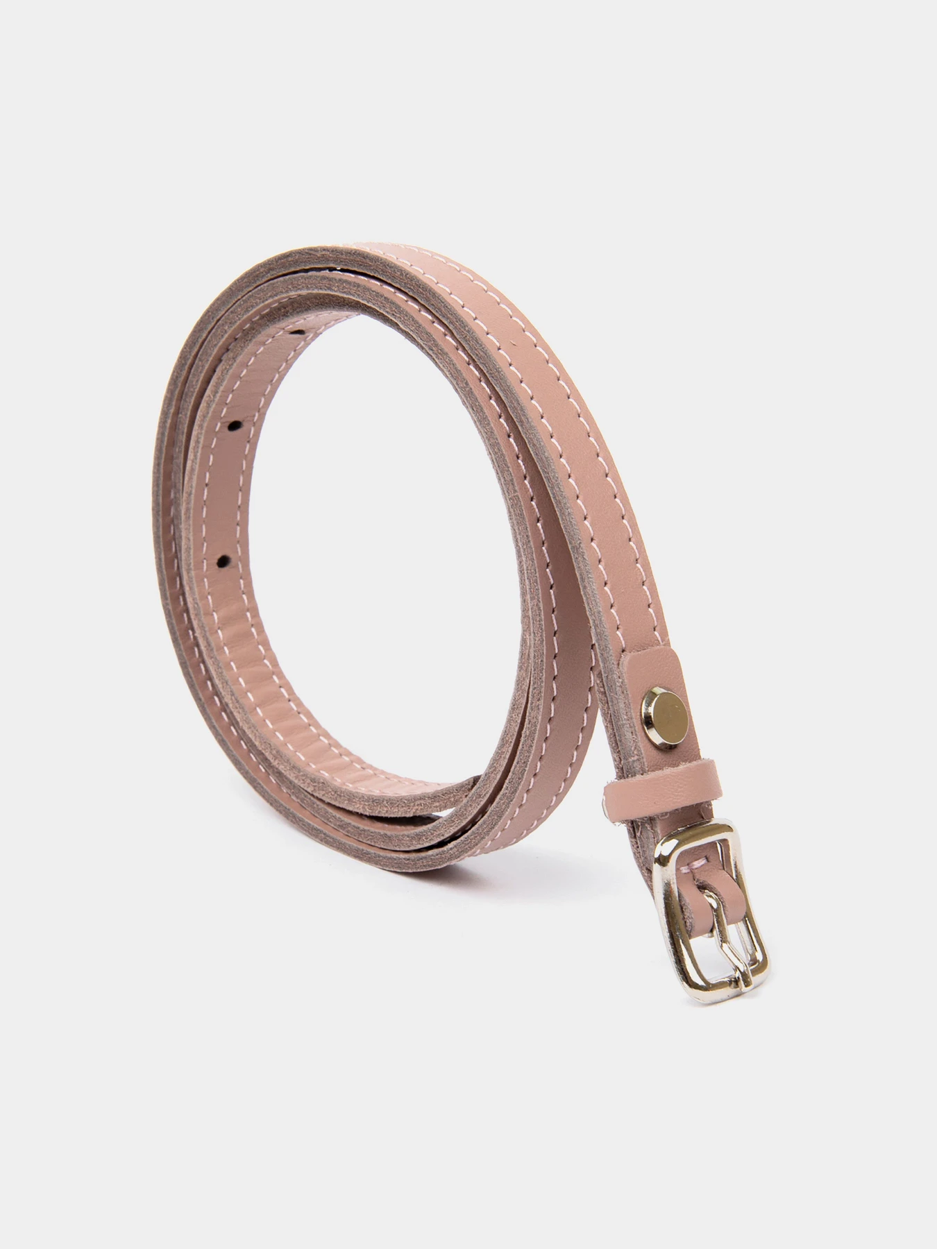 Ремни Grande Pelle модель bag24_11372 Фото