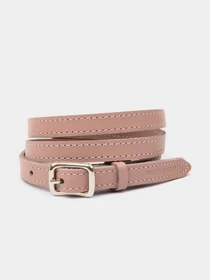 Ремни Grande Pelle модель bag24_11372 Фото