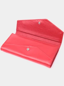 Кошельки ST Leather Accessories модель bag24_22545 Фото
