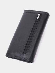 Кошельки ST Leather Accessories модель bag24_22546 Фото