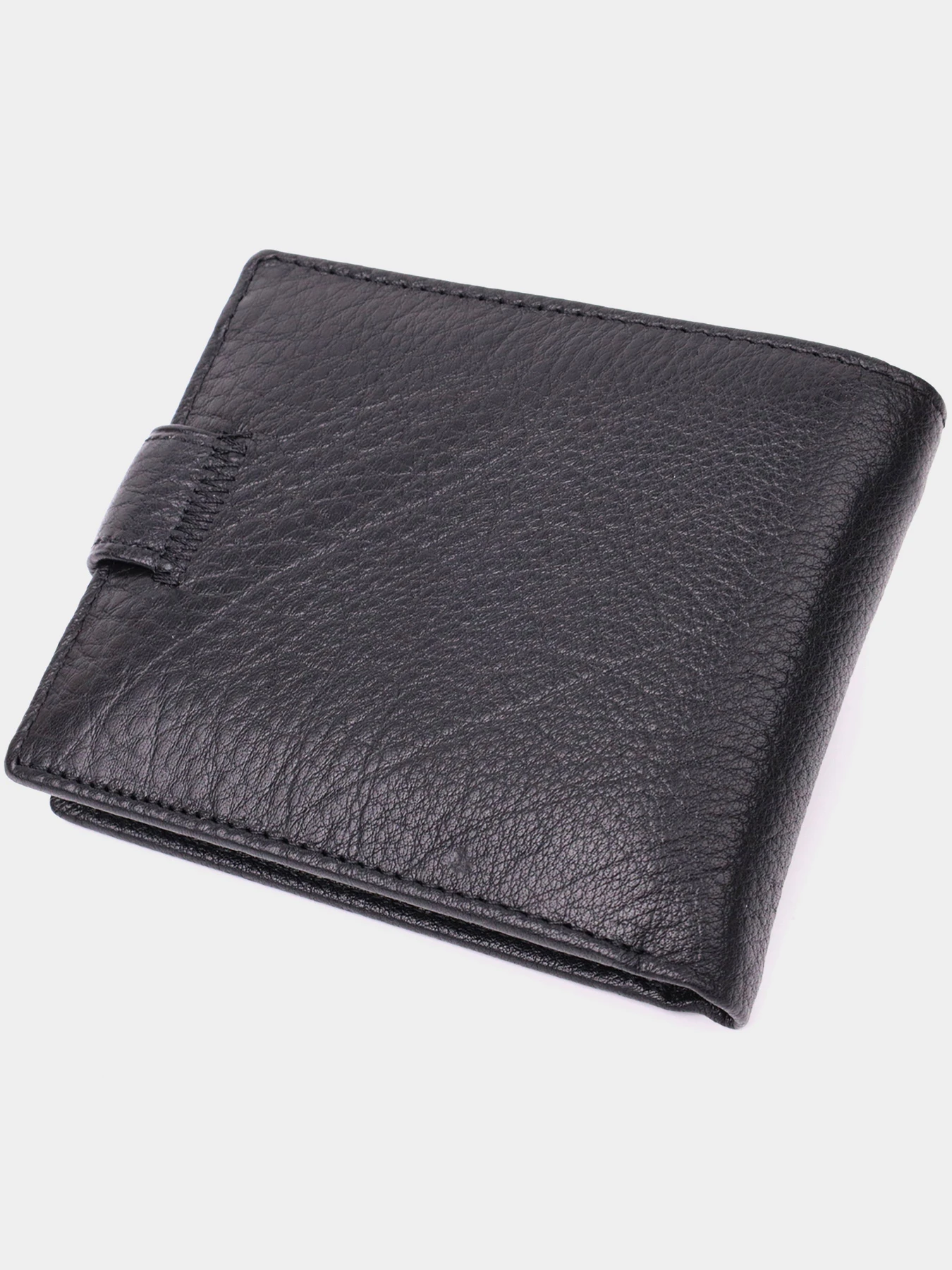 Гаманці ST Leather Accessories модель bag24_22484 Фото