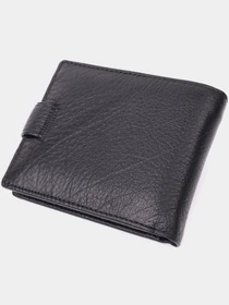 Гаманці ST Leather Accessories модель bag24_22484 Фото