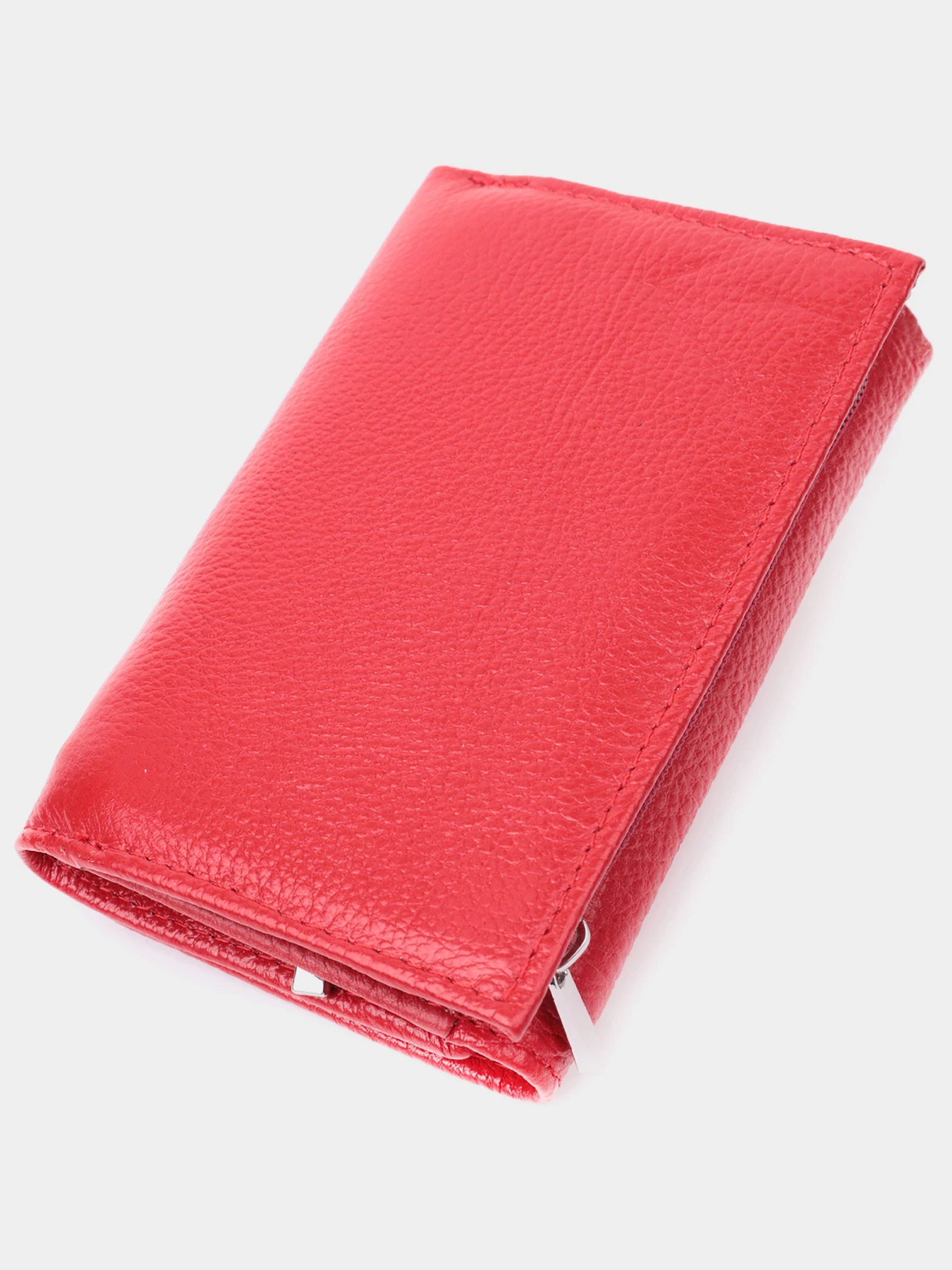 Гаманці ST Leather Accessories модель bag24_22490 Фото