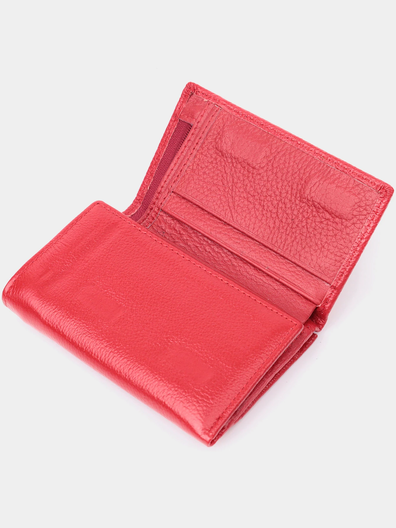 Гаманці ST Leather Accessories модель bag24_22490 Фото
