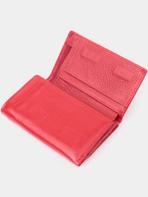 Гаманці ST Leather Accessories модель bag24_22490 Фото