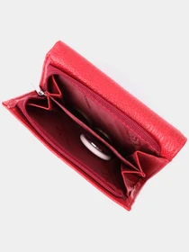 Гаманці ST Leather Accessories модель bag24_22490 Фото