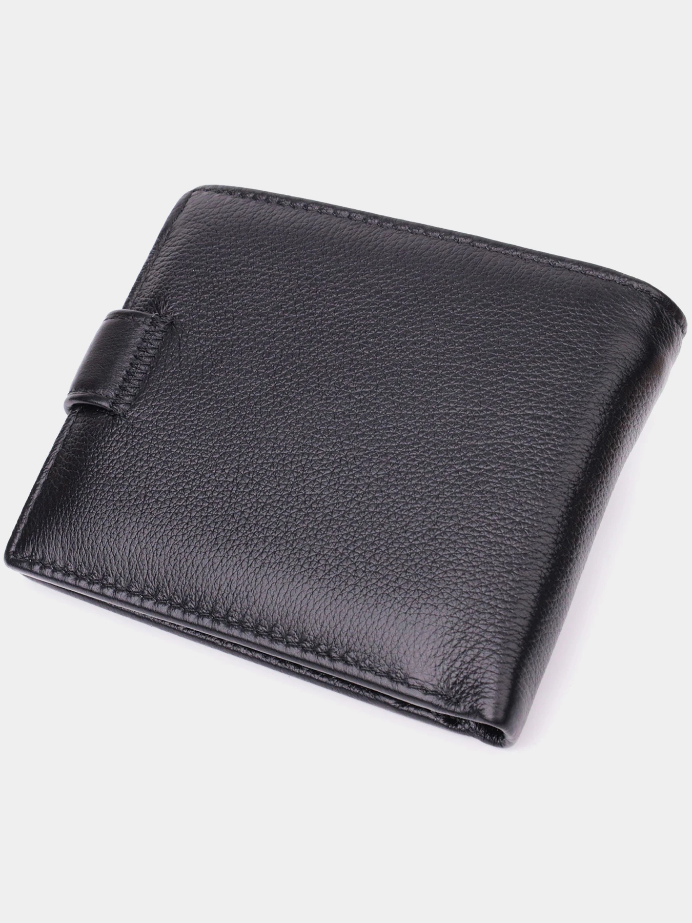 Кошельки ST Leather Accessories модель bag24_22487 Фото