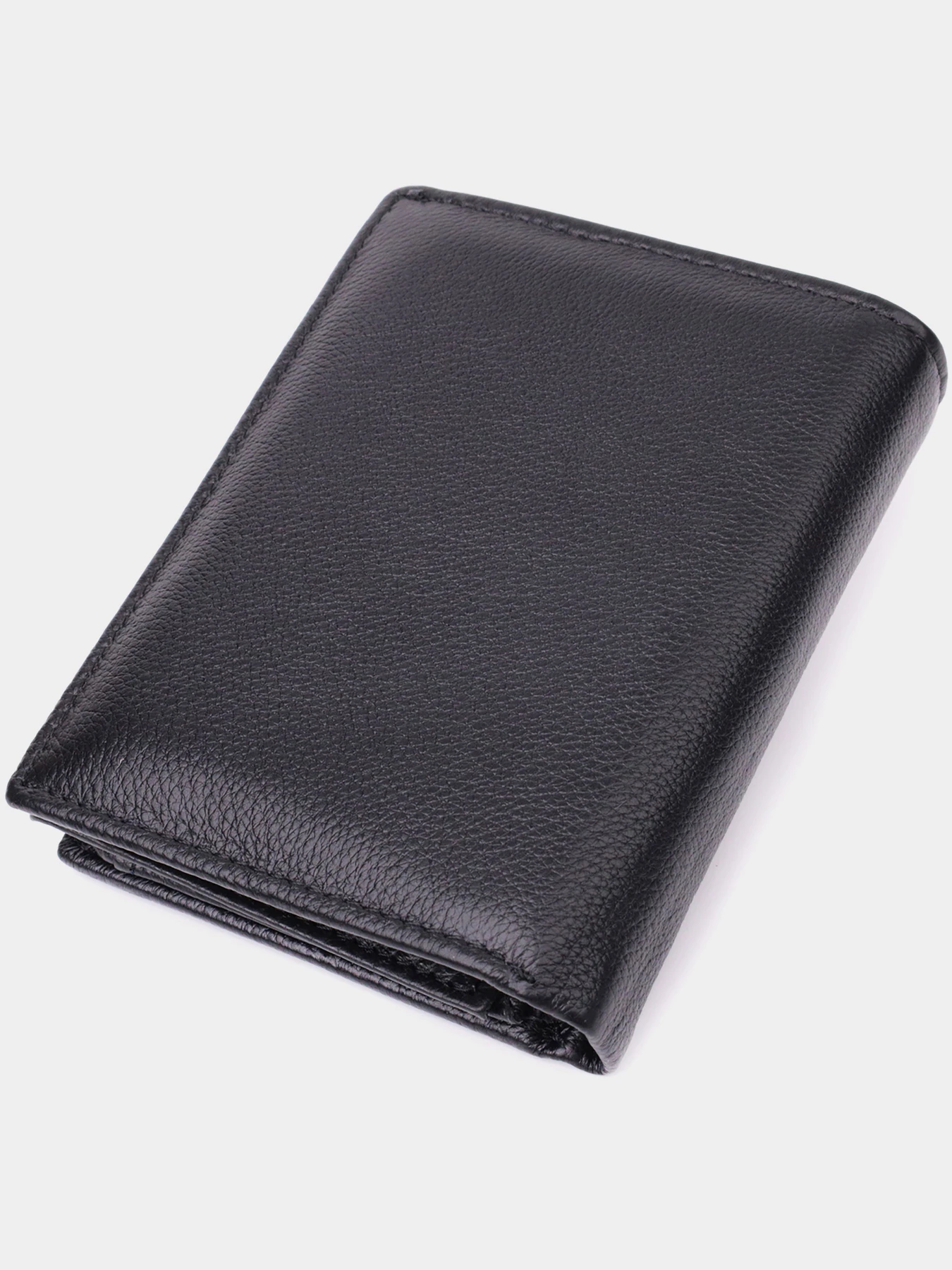 Гаманці ST Leather Accessories модель bag24_22464 Фото