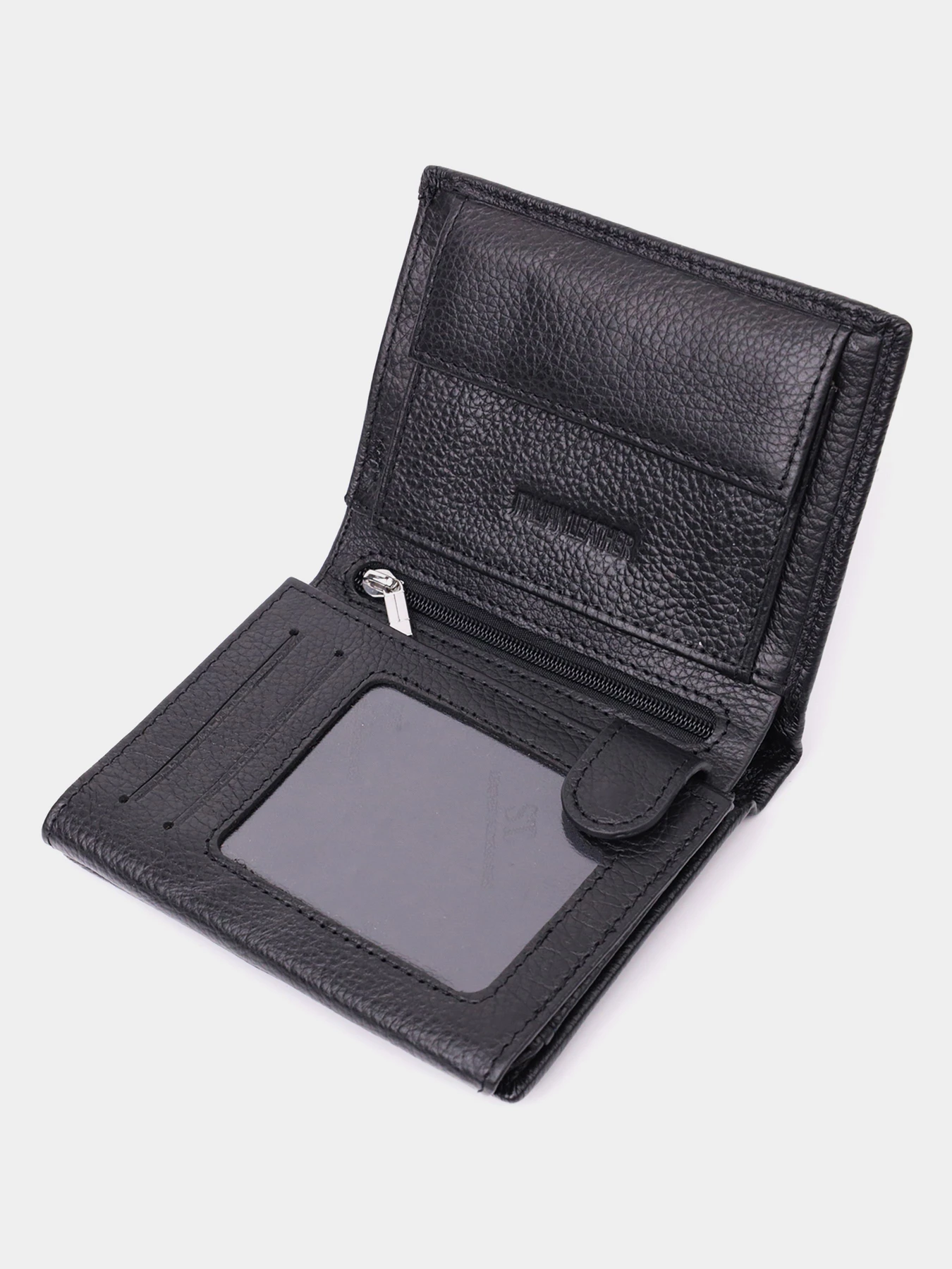 Гаманці ST Leather Accessories модель bag24_22464 Фото
