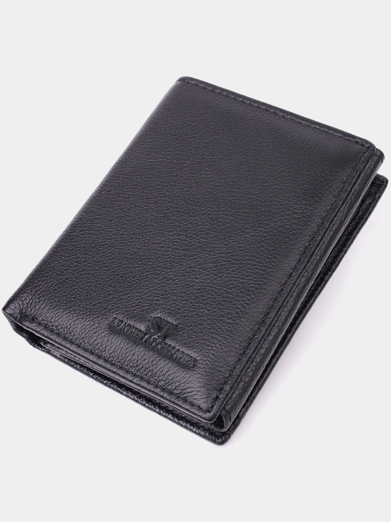 Гаманці ST Leather Accessories модель bag24_22464 Фото