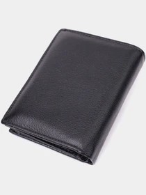 Гаманці ST Leather Accessories модель bag24_22464 Фото