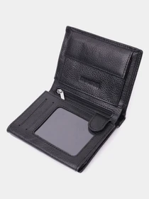 Гаманці ST Leather Accessories модель bag24_22464 Фото