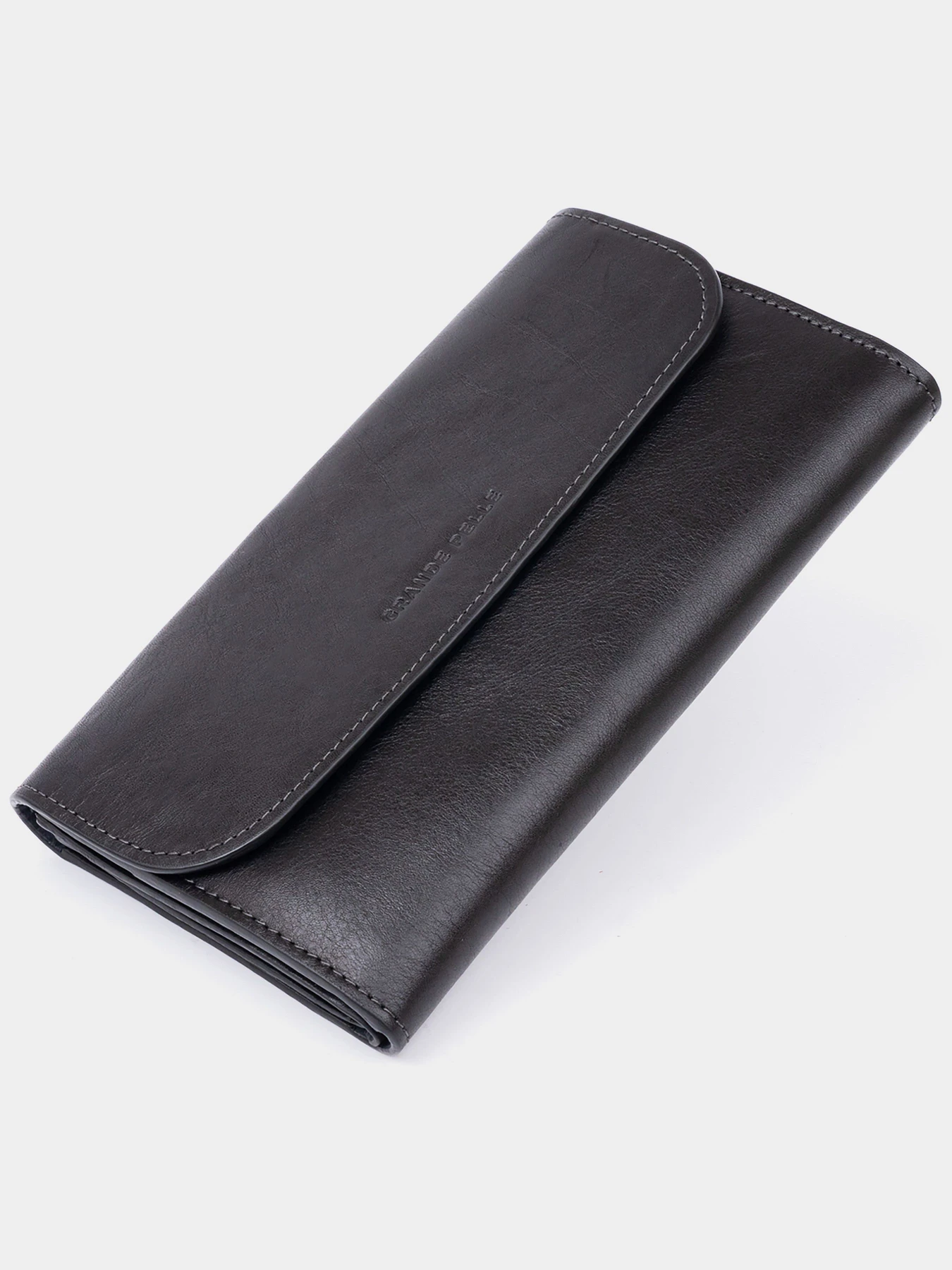 Сумки Grande Pelle модель bag24_11298 Фото