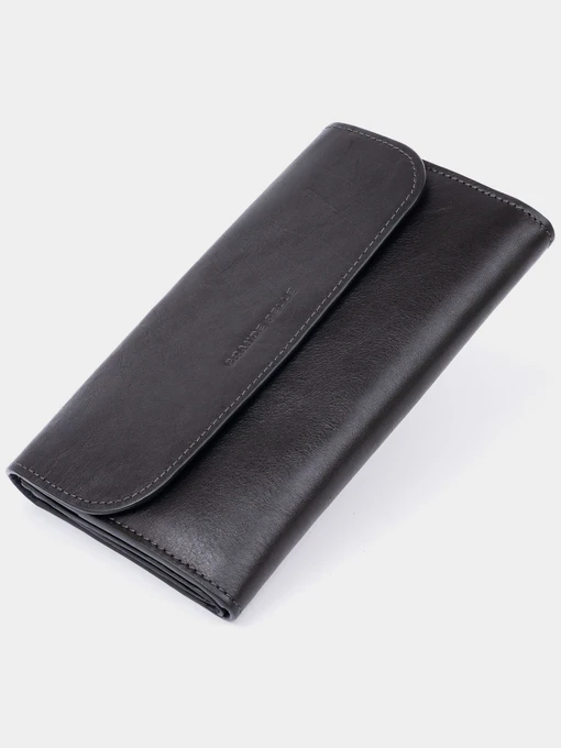 Сумки Grande Pelle модель bag24_11298 Фото