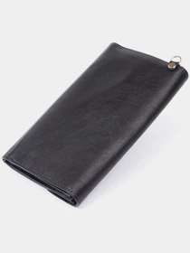 Сумки Grande Pelle модель bag24_11298 Фото