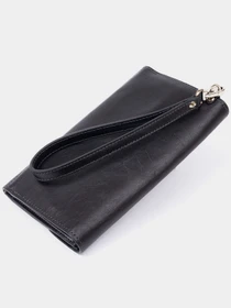 Сумки Grande Pelle модель bag24_11298 Фото