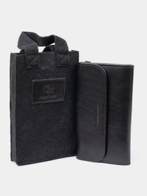Сумки Grande Pelle модель bag24_11298 Фото