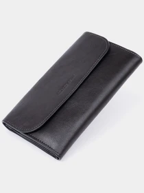 Сумки Grande Pelle модель bag24_11298 Фото