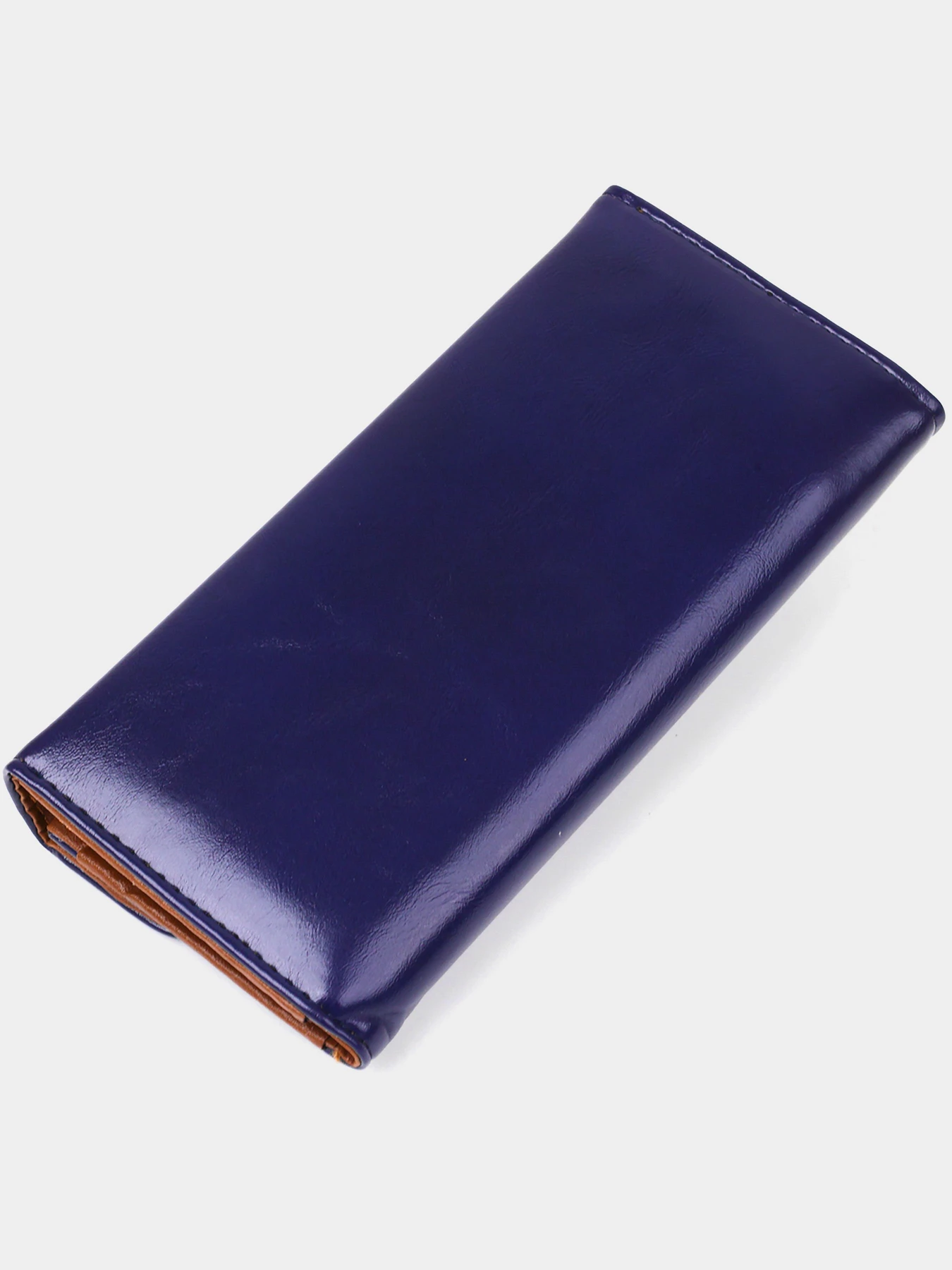 Кошельки Kivi модель bag24_19068 Фото